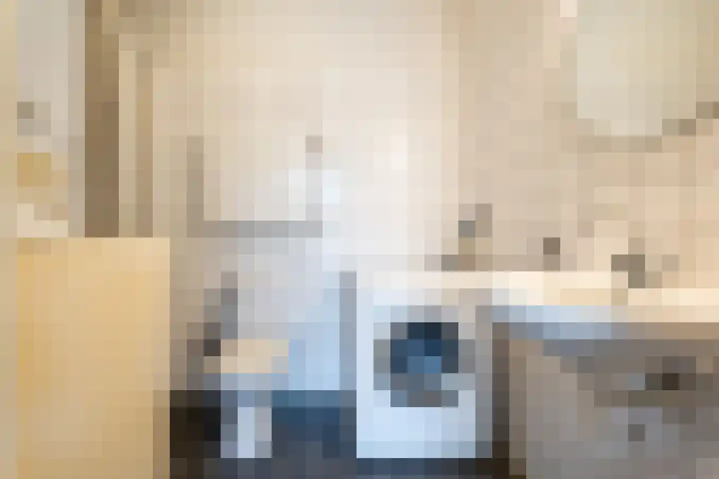 Gardiaanhof 45 Tilburg thumbnail 10