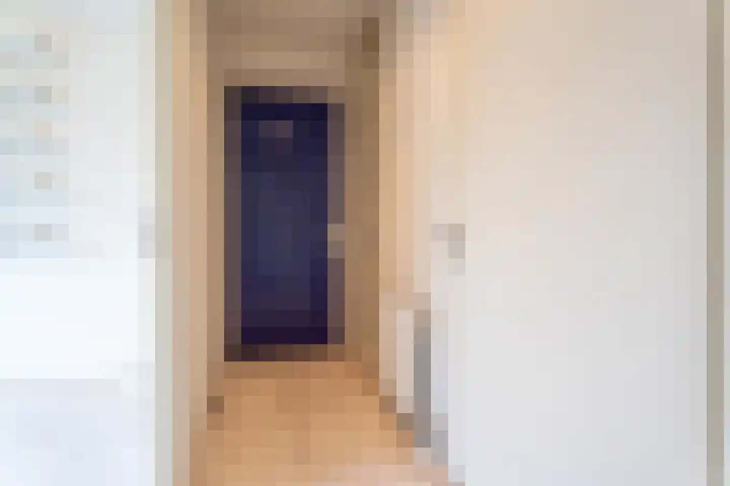 Gardiaanhof 45 Tilburg thumbnail 12