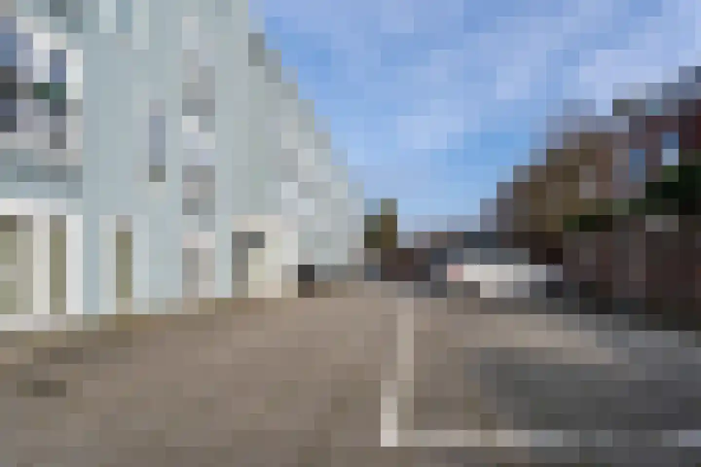 Gardiaanhof 45 Tilburg thumbnail 14