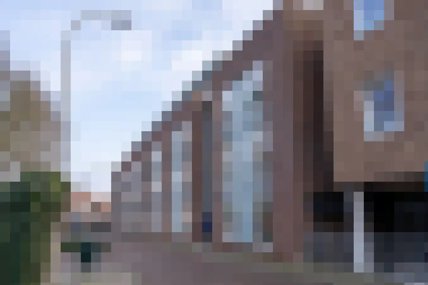 Gardiaanhof 45 Tilburg thumbnail 15