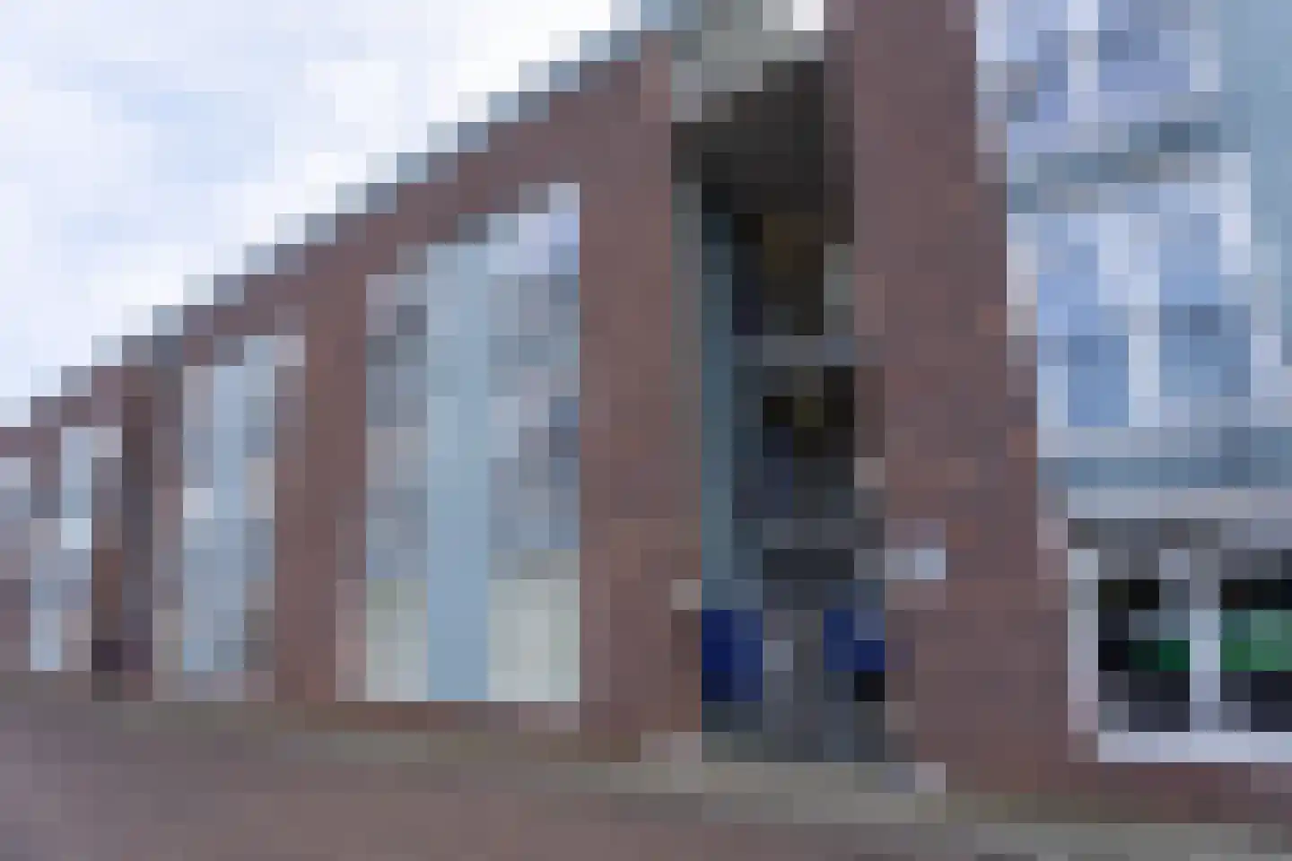 Gardiaanhof 45 Tilburg thumbnail 16