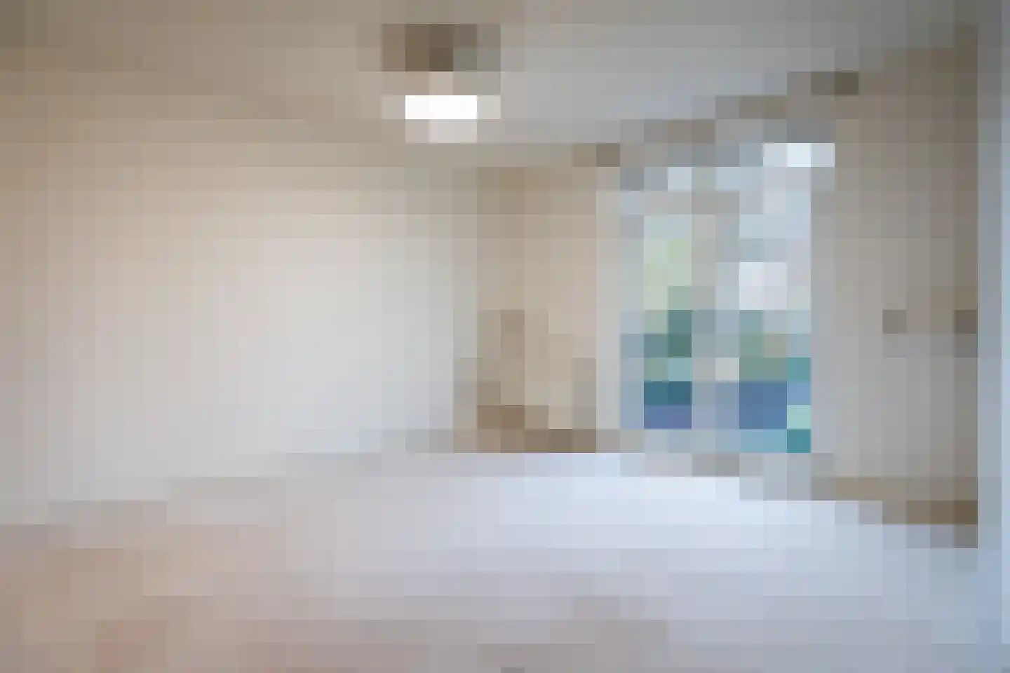 Gardiaanhof 45 Tilburg thumbnail 4