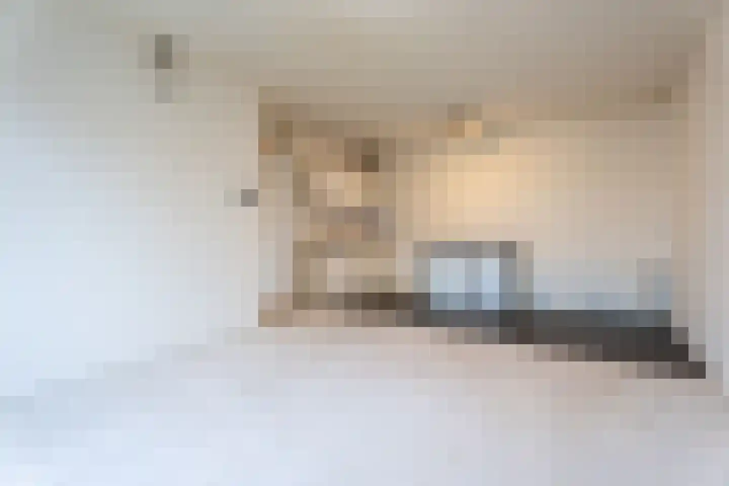 Gardiaanhof 45 Tilburg thumbnail 5