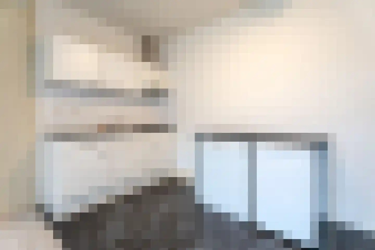 Gardiaanhof 45 Tilburg thumbnail 6