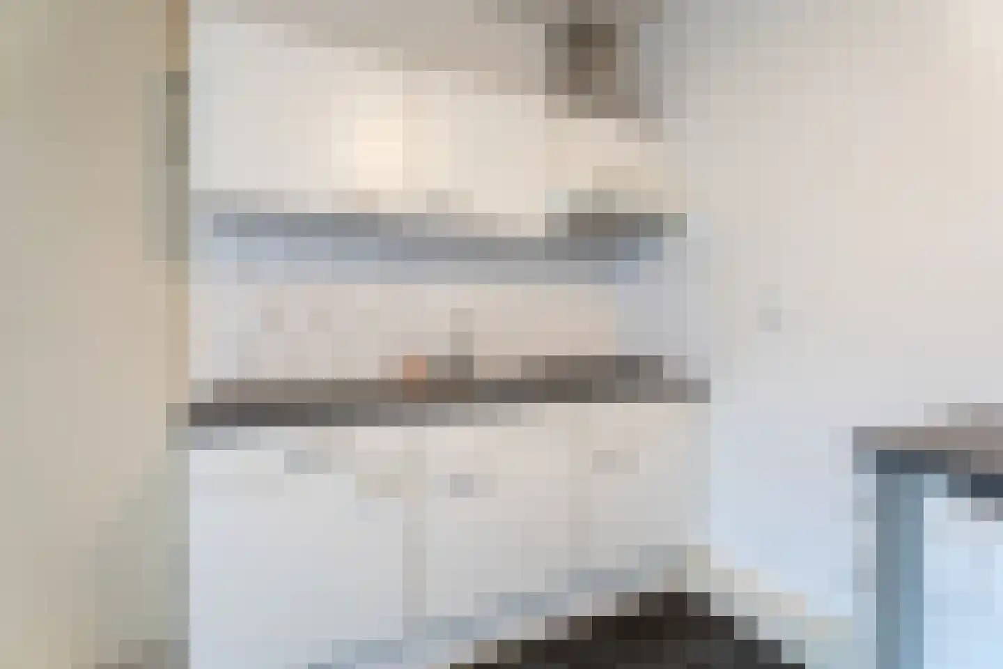 Gardiaanhof 45 Tilburg thumbnail 7