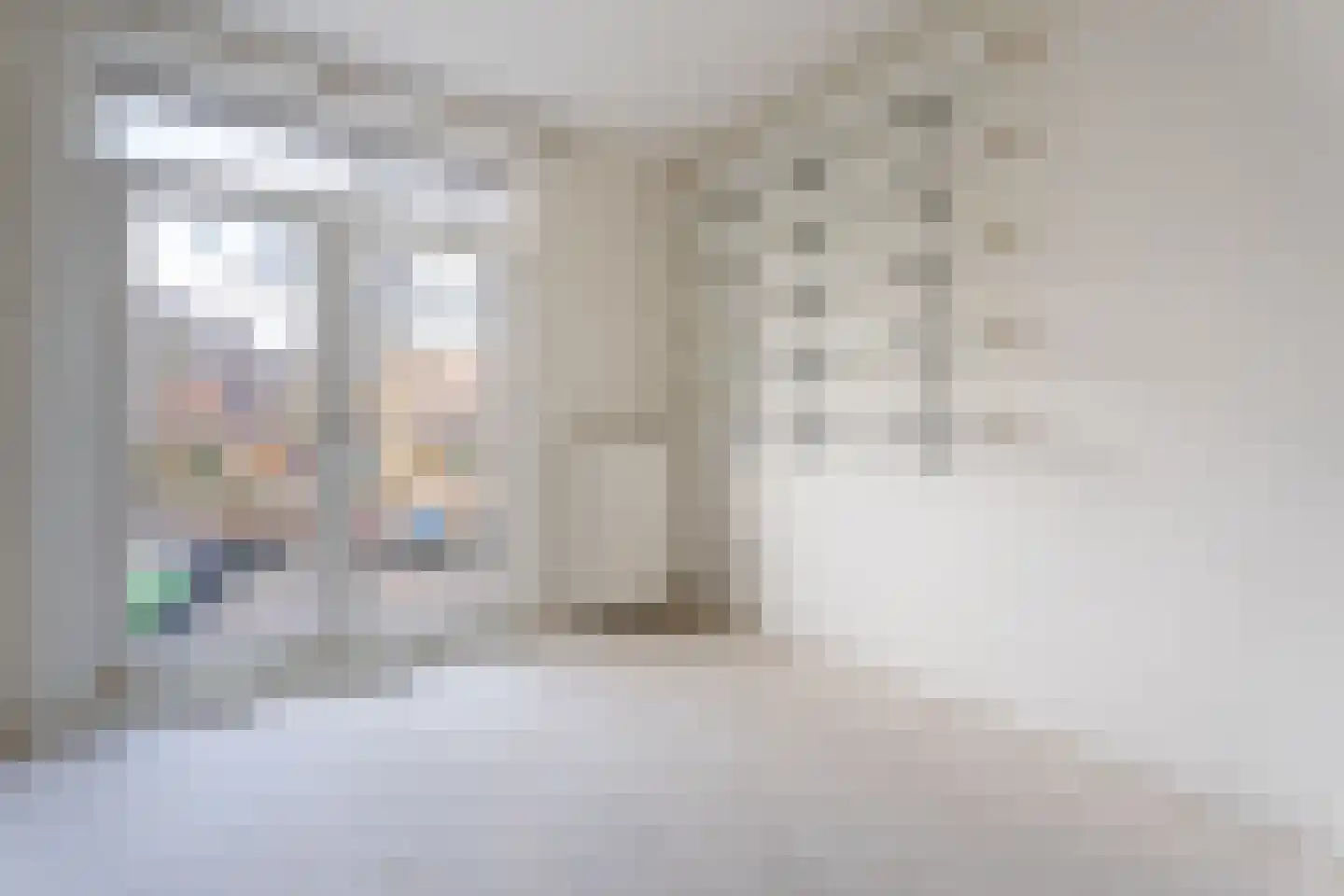 Gardiaanhof 45 Tilburg thumbnail 8