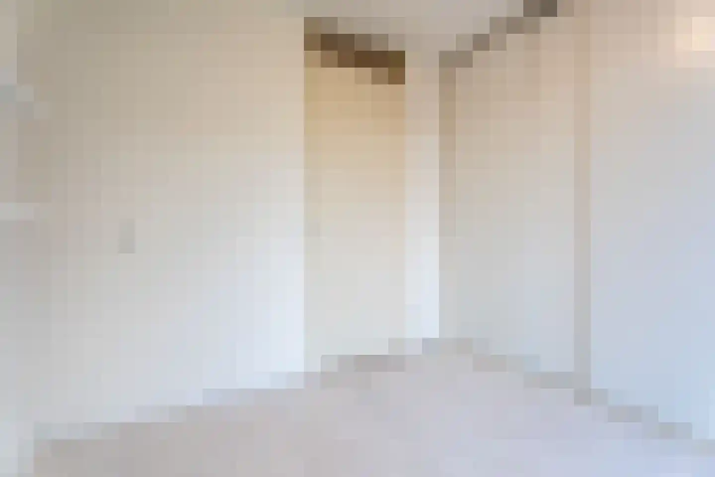 Gardiaanhof 45 Tilburg thumbnail 9