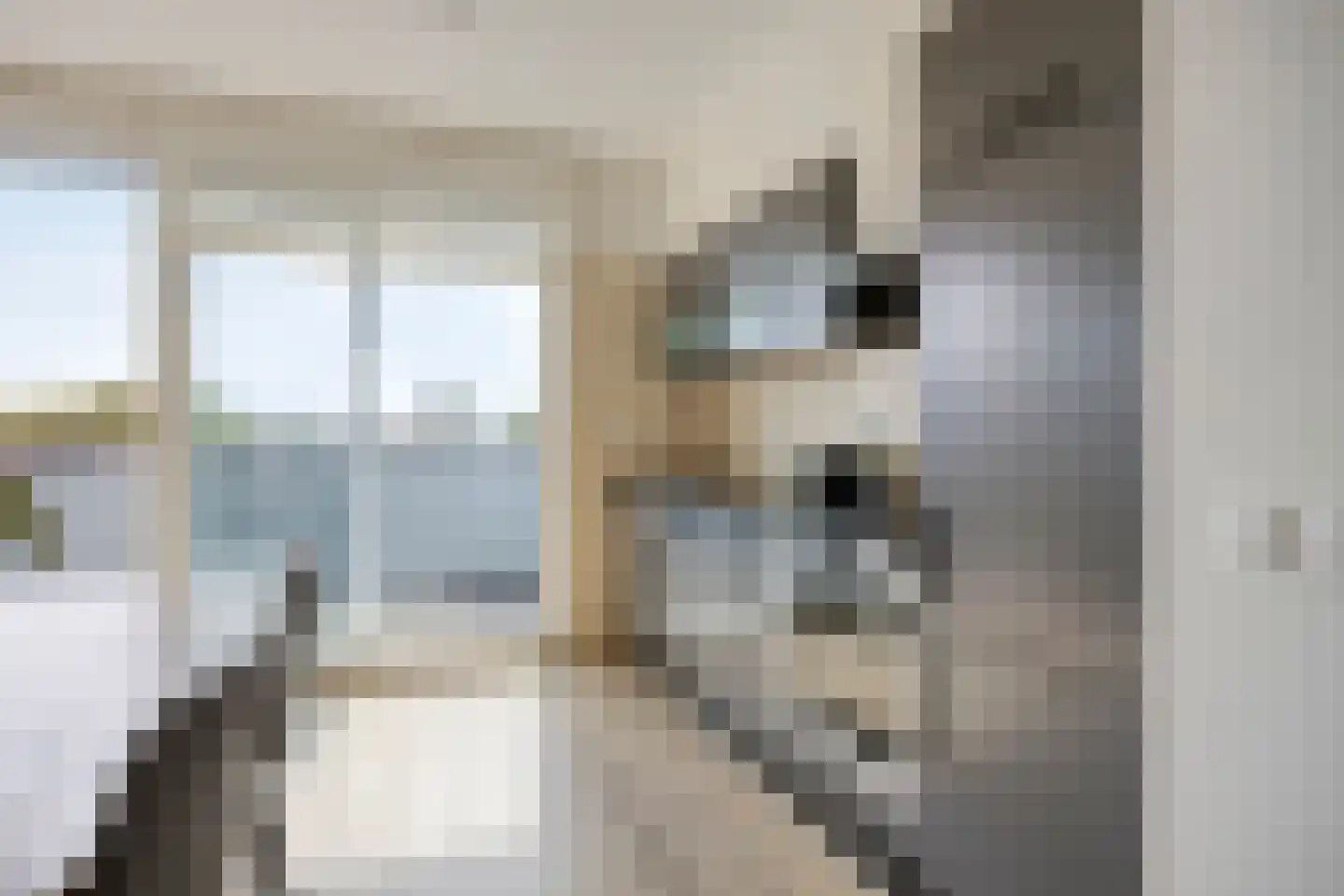 Gardiaanhof 49 Tilburg thumbnail 12