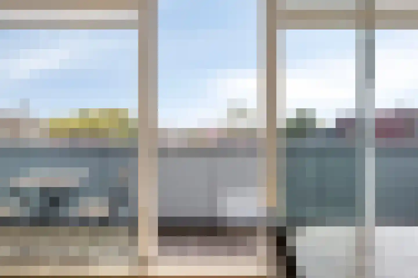 Gardiaanhof 49 Tilburg thumbnail 14