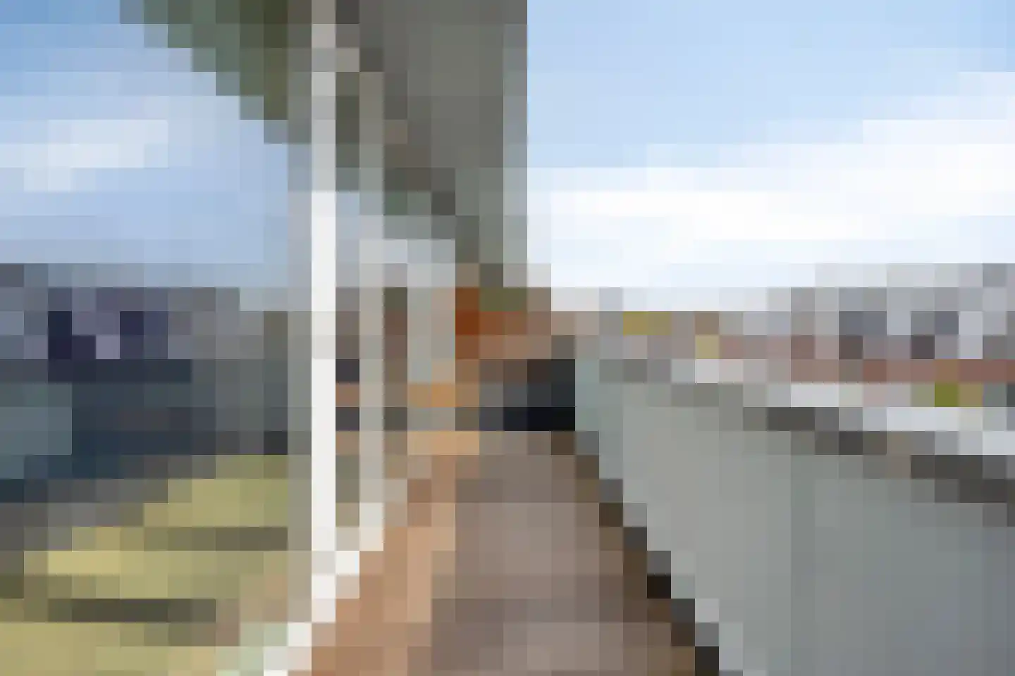Gardiaanhof 49 Tilburg thumbnail 15