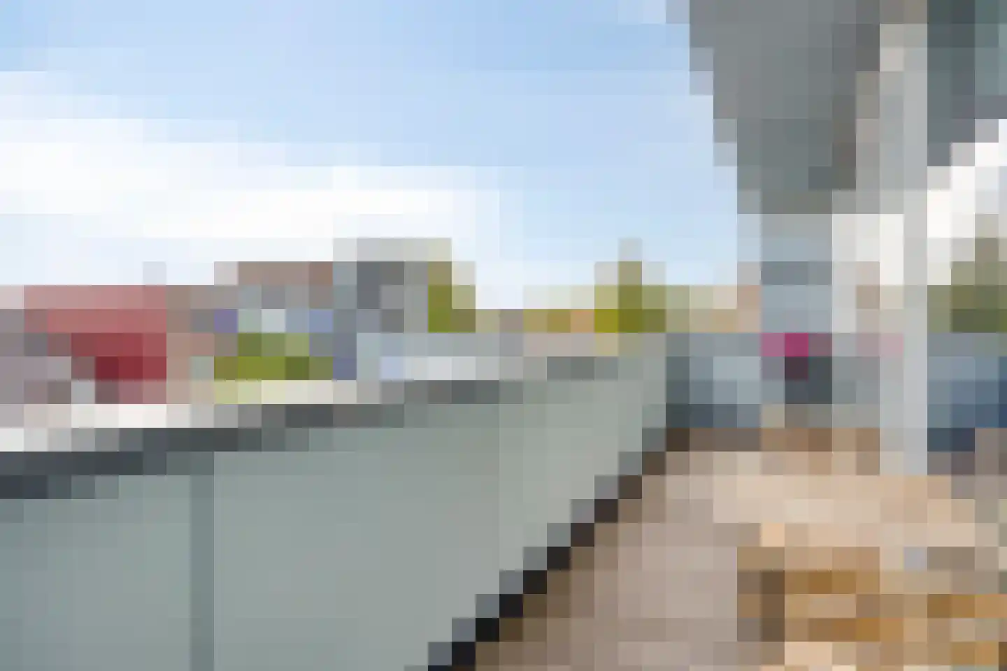 Gardiaanhof 49 Tilburg thumbnail 16