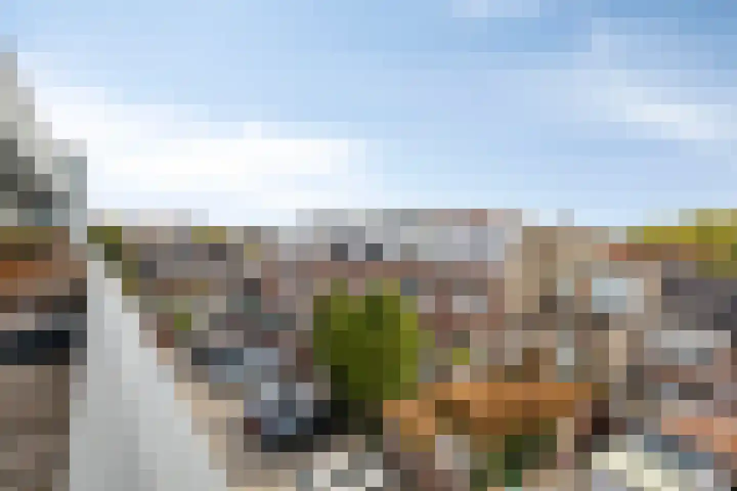 Gardiaanhof 49 Tilburg thumbnail 17