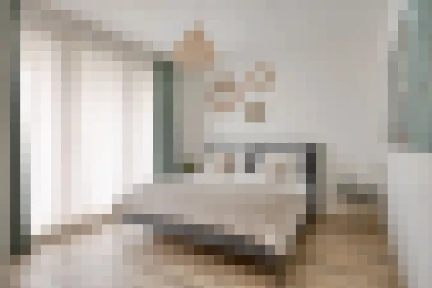 Gardiaanhof 49 Tilburg thumbnail 18