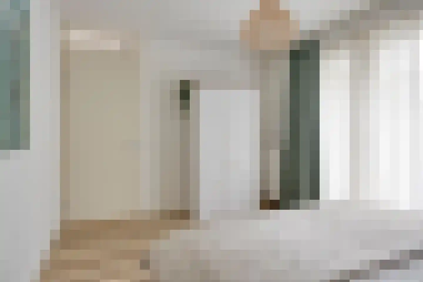 Gardiaanhof 49 Tilburg thumbnail 19