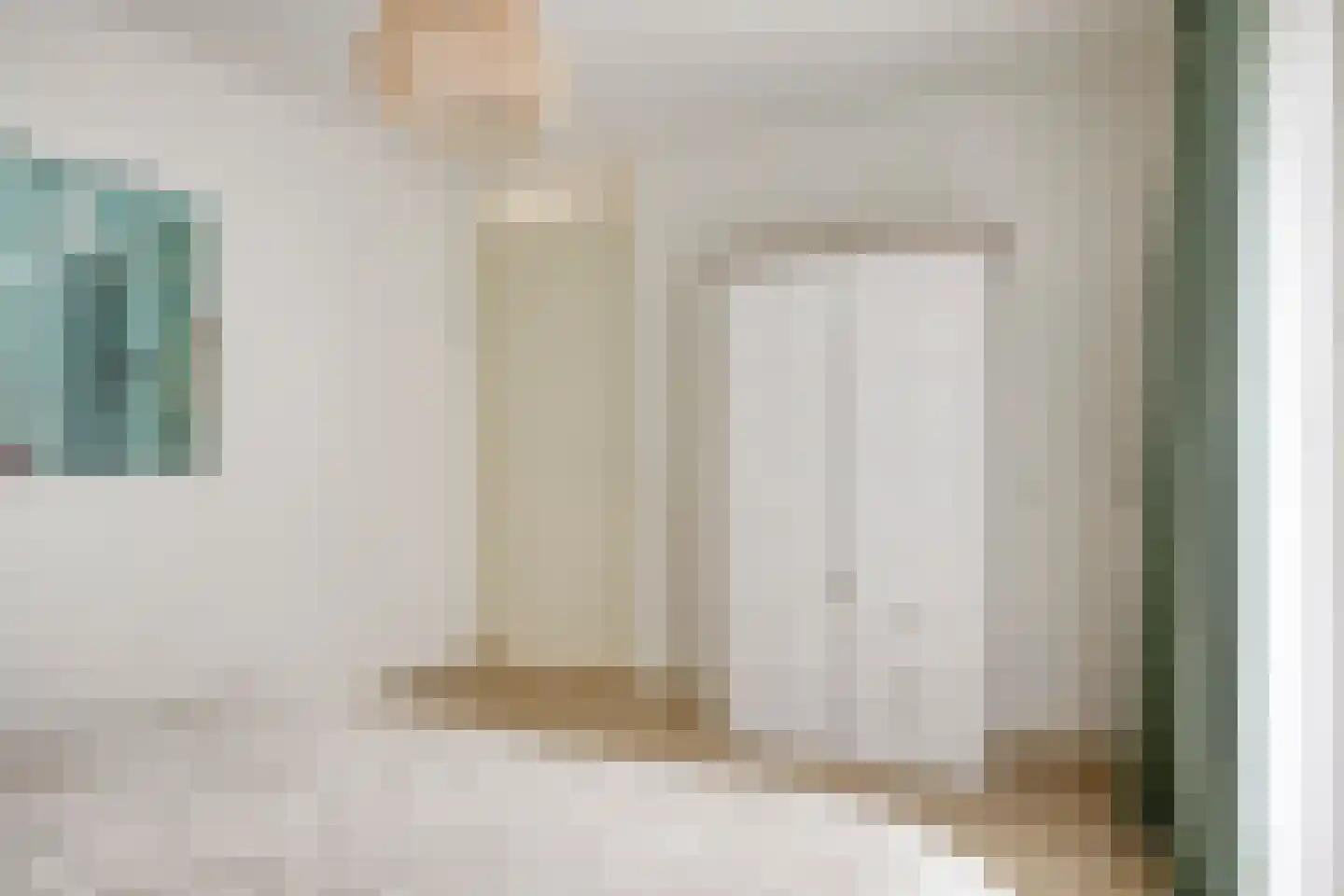 Gardiaanhof 49 Tilburg thumbnail 20
