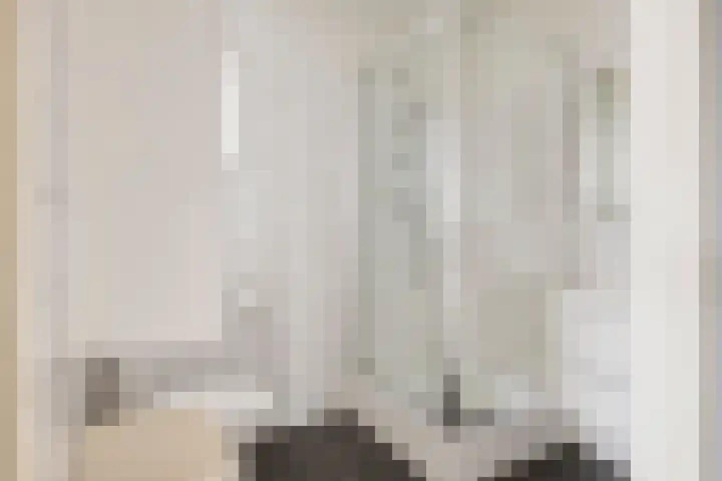 Gardiaanhof 49 Tilburg thumbnail 22