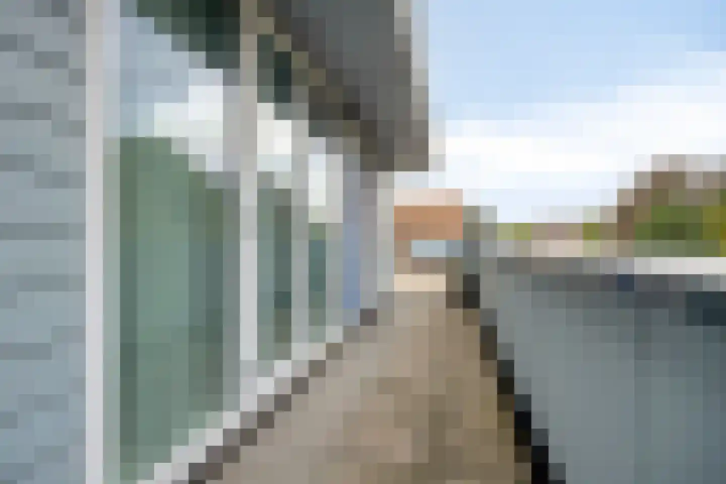Gardiaanhof 49 Tilburg thumbnail 26