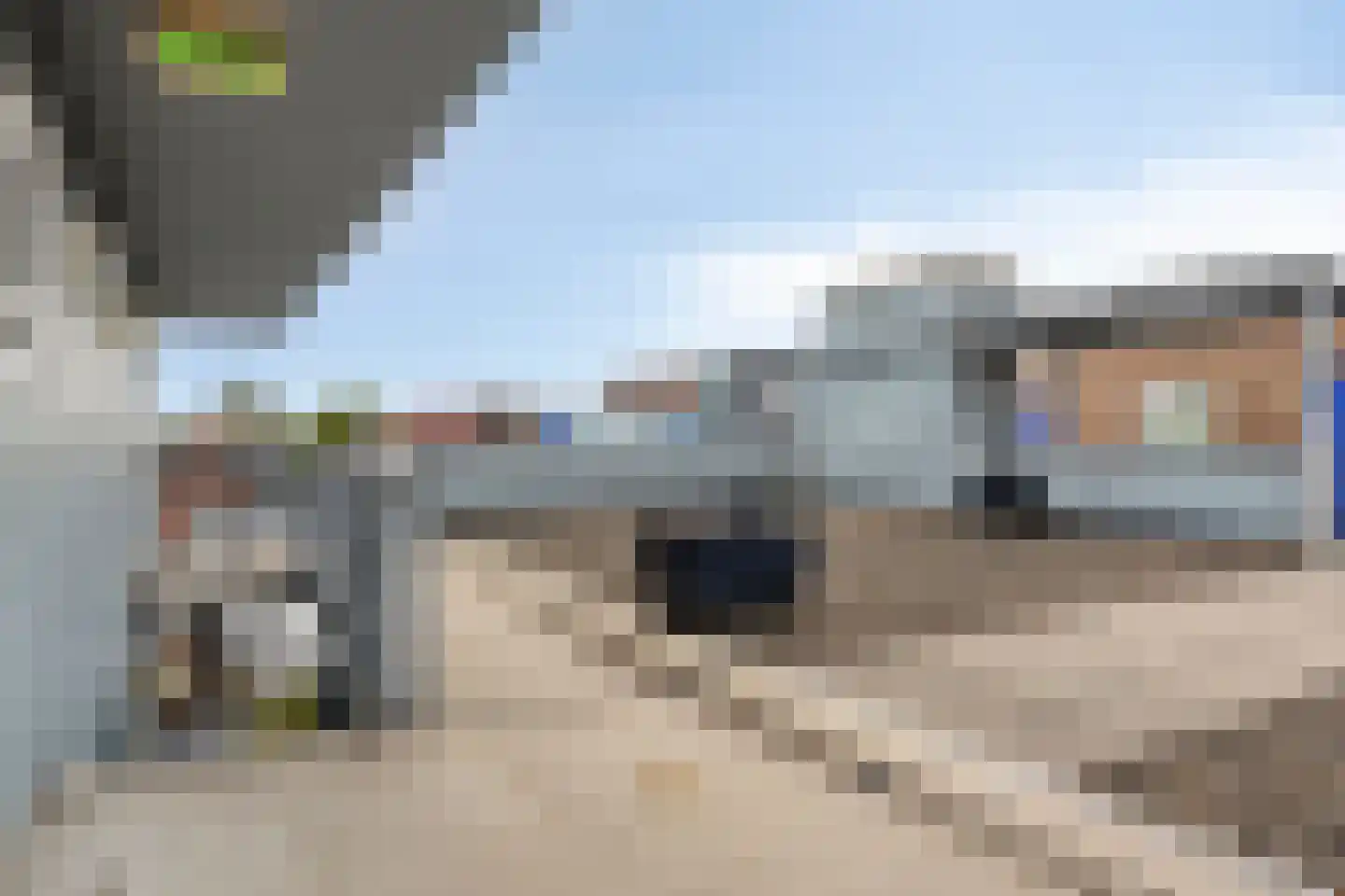 Gardiaanhof 49 Tilburg thumbnail 27