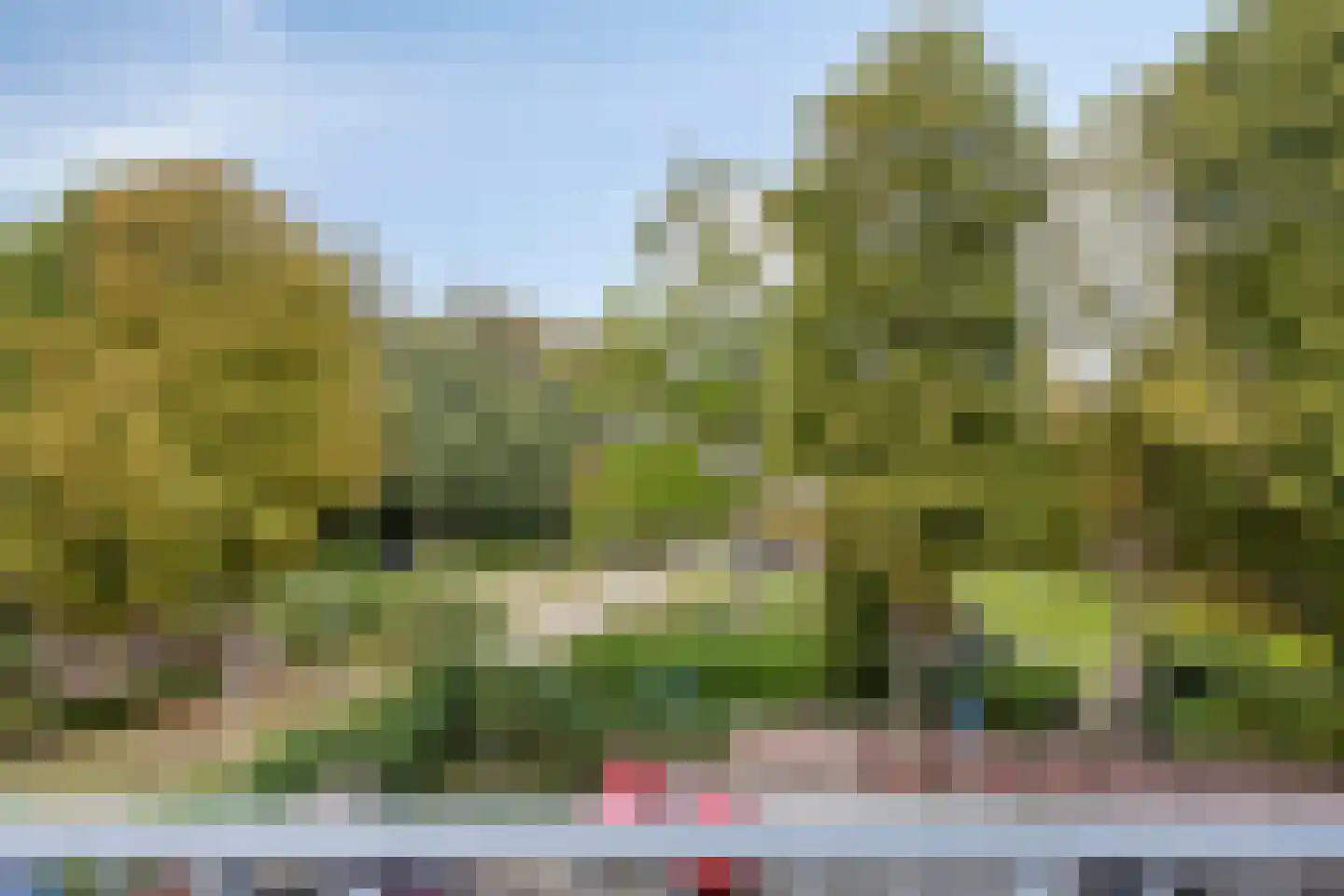 Gardiaanhof 49 Tilburg thumbnail 28