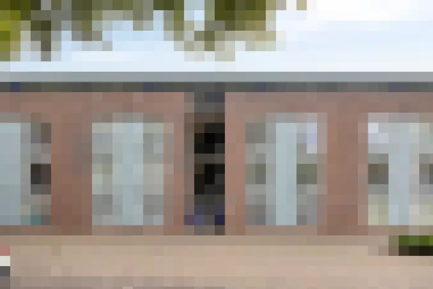 Gardiaanhof 49 Tilburg thumbnail 30