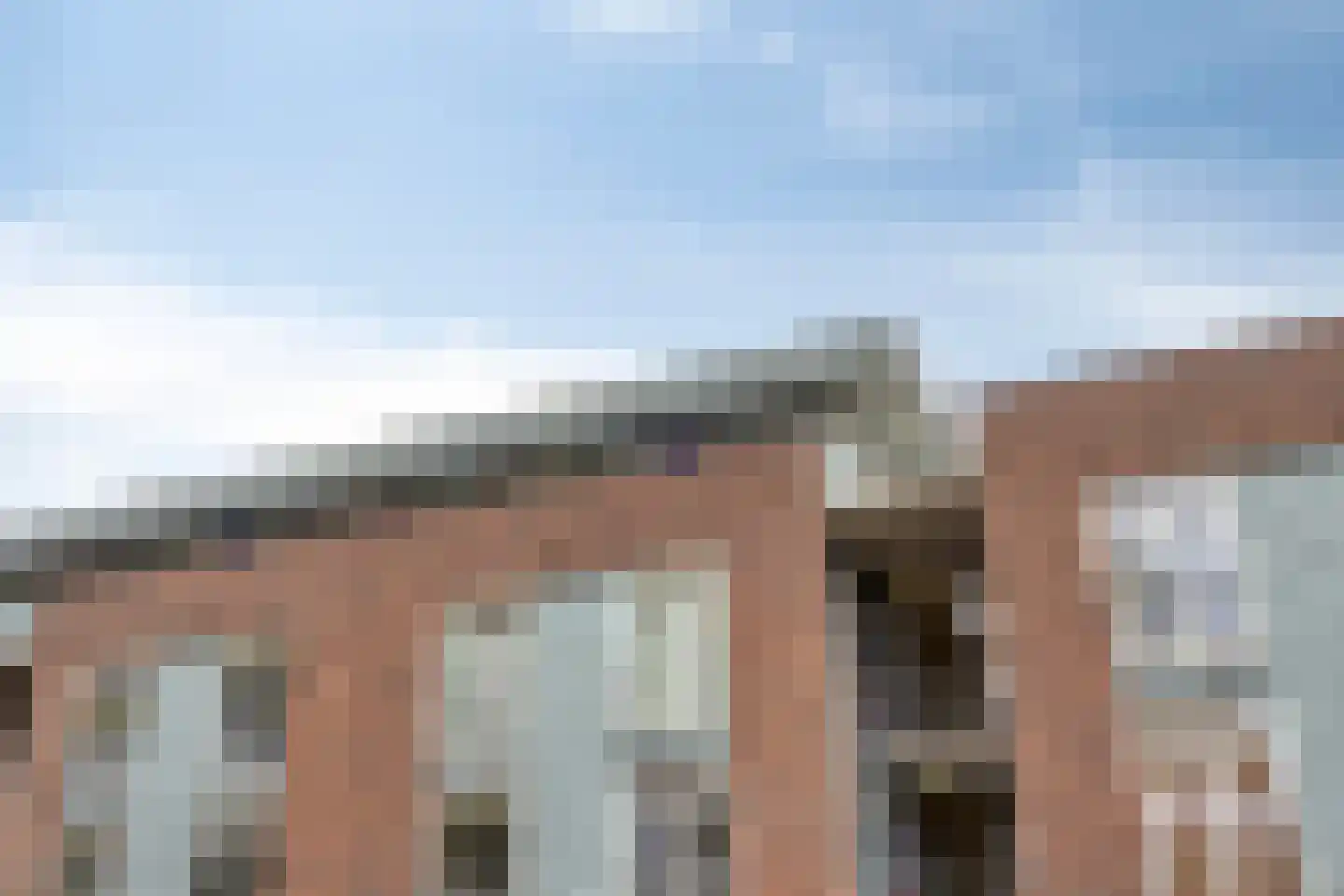 Gardiaanhof 49 Tilburg thumbnail 31