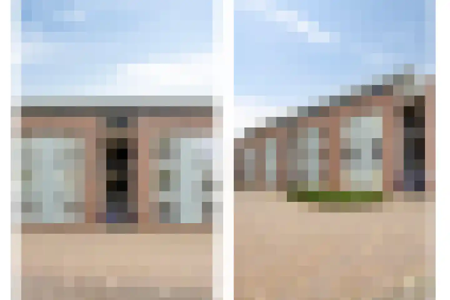 Gardiaanhof 49 Tilburg thumbnail 32