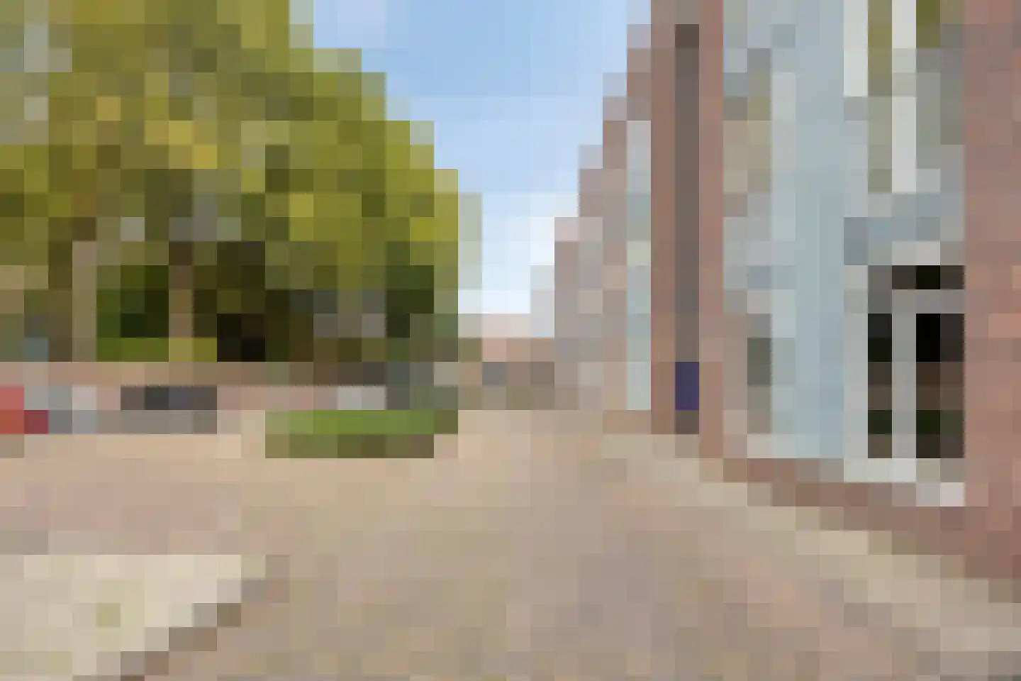 Gardiaanhof 49 Tilburg thumbnail 33