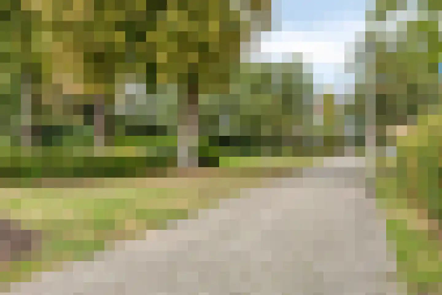 Gardiaanhof 49 Tilburg thumbnail 34