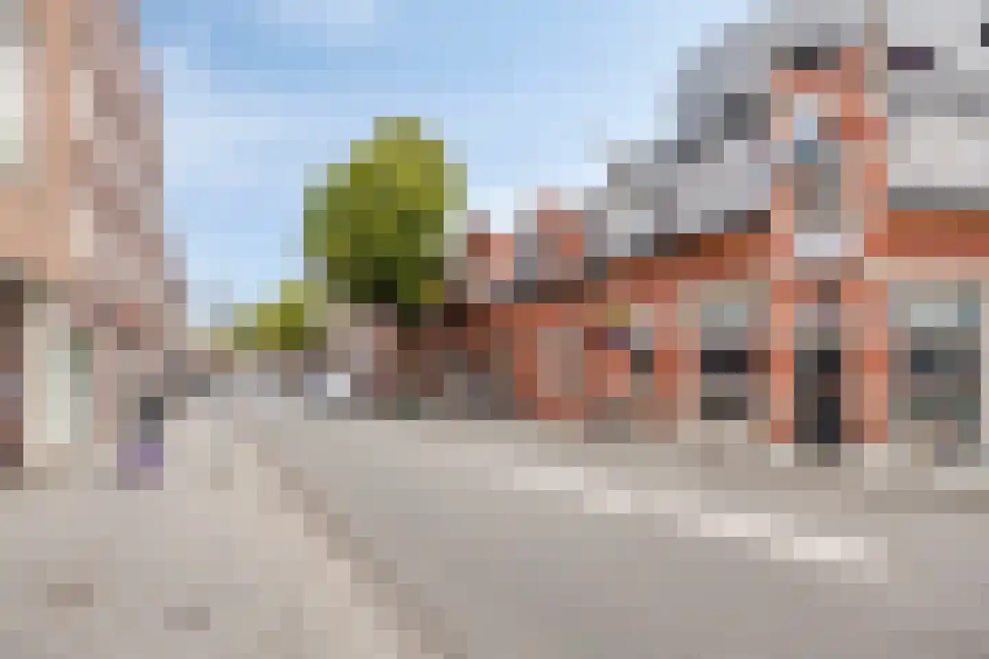 Gardiaanhof 49 Tilburg thumbnail 35