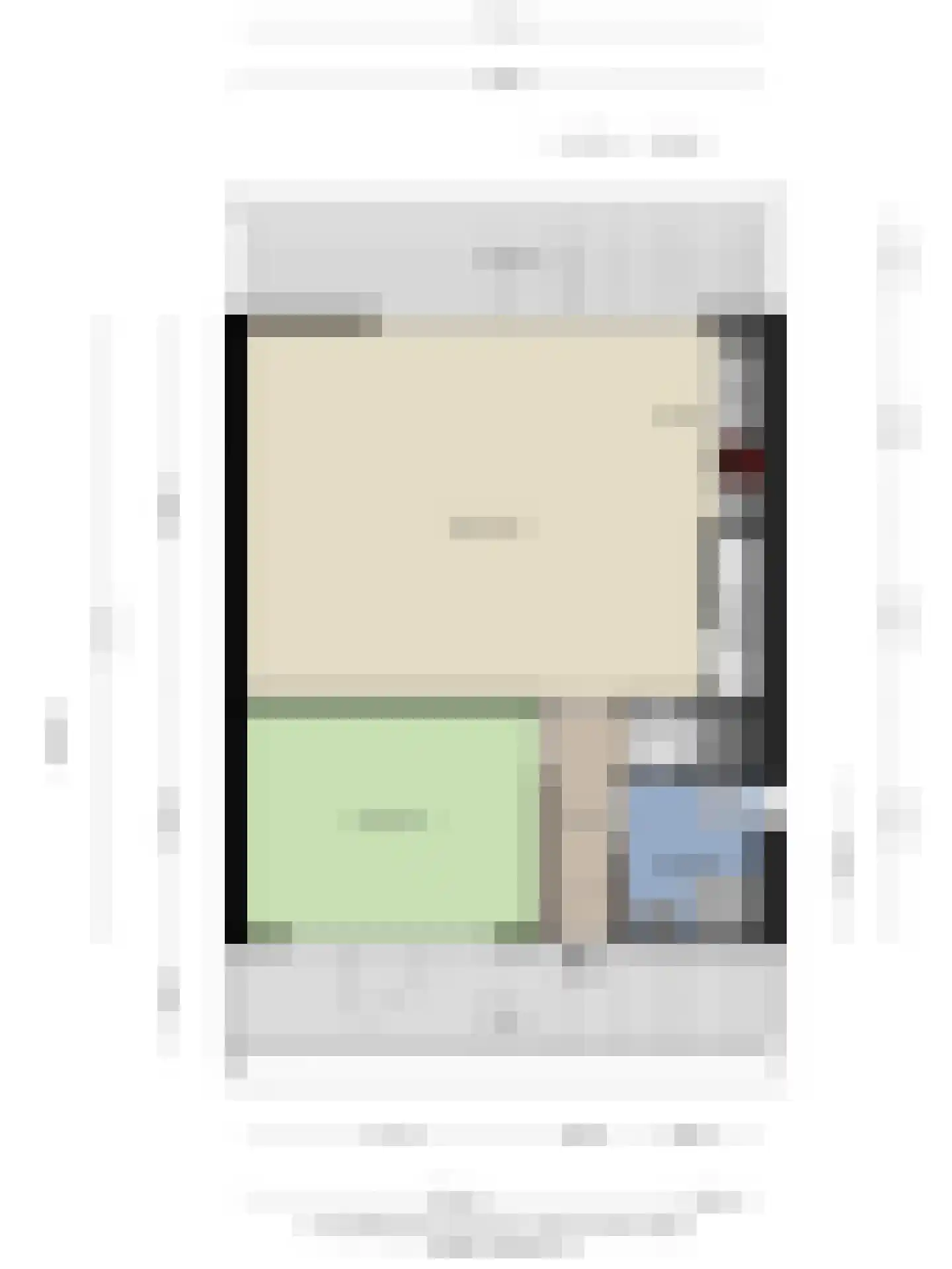 Gardiaanhof 49 Tilburg thumbnail 36