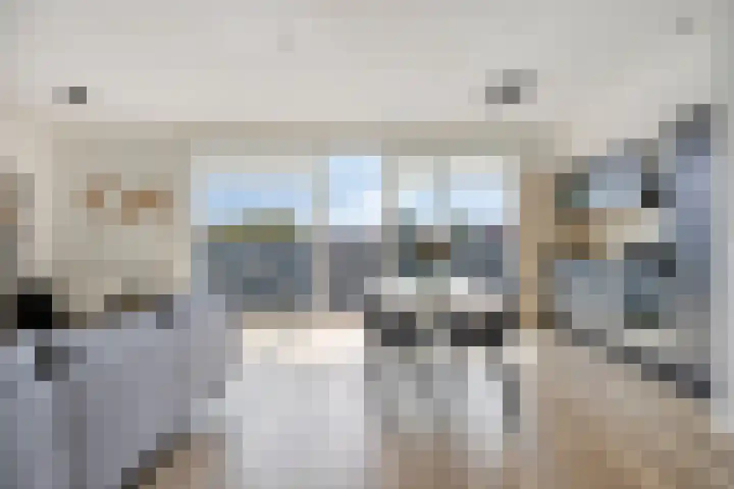 Gardiaanhof 49 Tilburg thumbnail 4