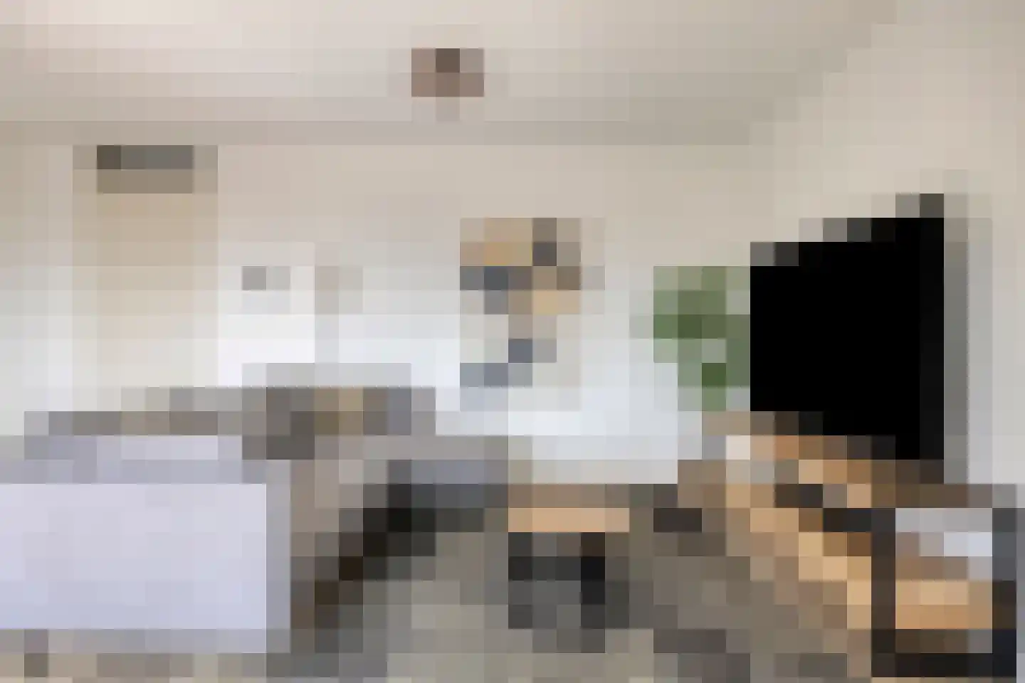 Gardiaanhof 49 Tilburg thumbnail 5