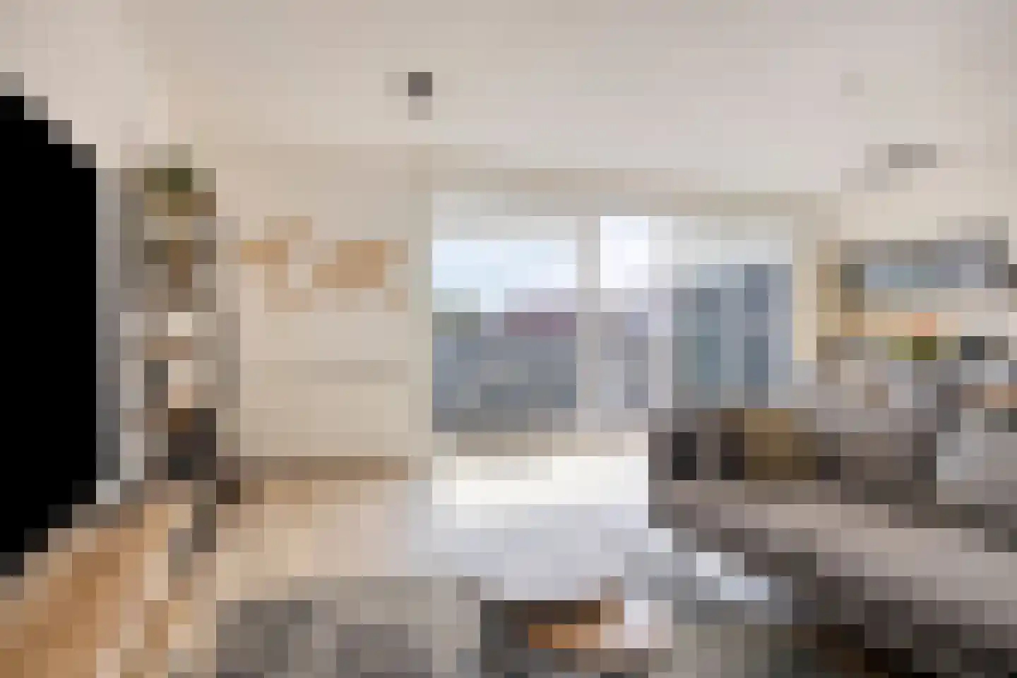 Gardiaanhof 49 Tilburg thumbnail 6