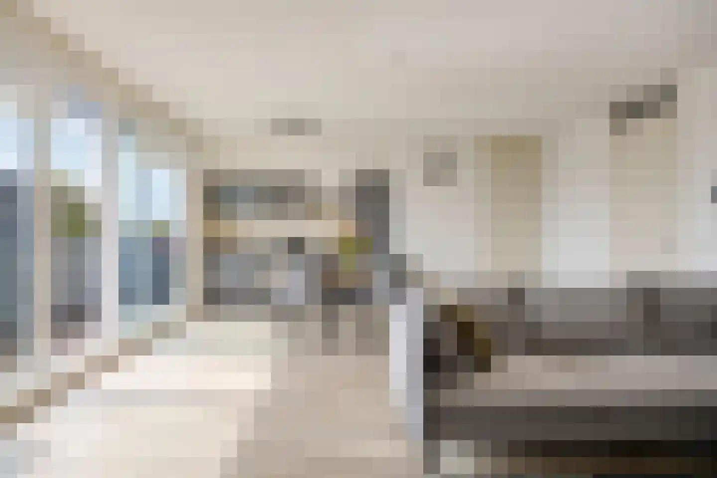 Gardiaanhof 49 Tilburg thumbnail 7