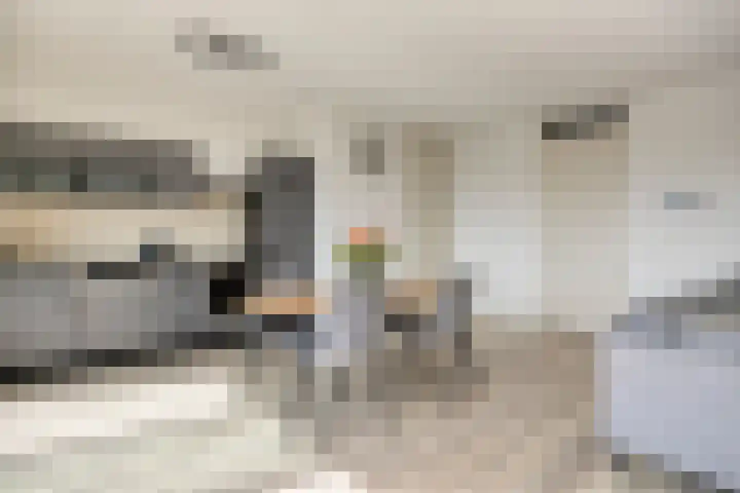 Gardiaanhof 49 Tilburg thumbnail 8