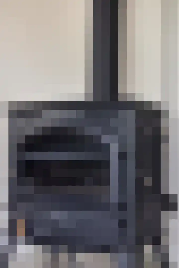Gardiaanhof 5 Rilland thumbnail 16