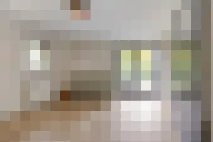 Gardiaanhof 5 Rilland thumbnail 18