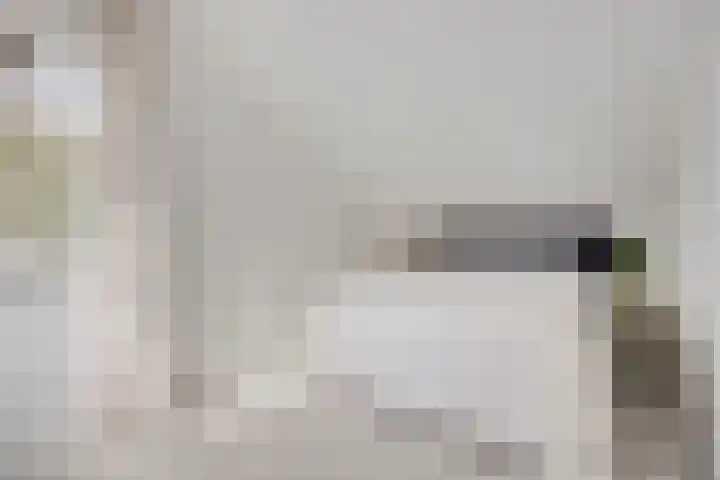 Gardiaanhof 5 Rilland thumbnail 21