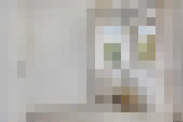 Gardiaanhof 5 Rilland thumbnail 22