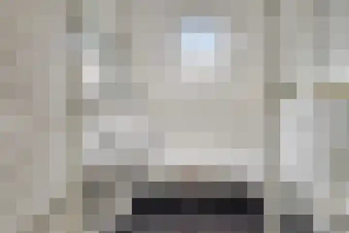 Gardiaanhof 5 Rilland thumbnail 23