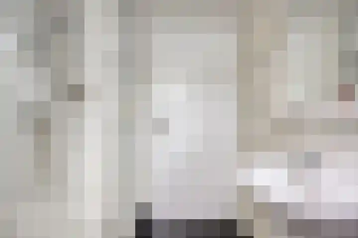Gardiaanhof 5 Rilland thumbnail 24