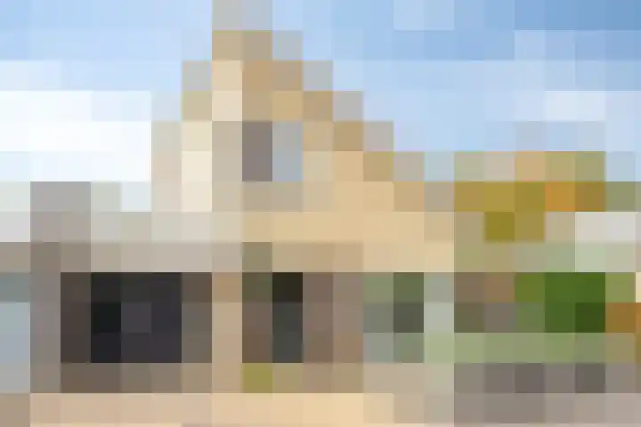 Gardiaanhof 5 Rilland thumbnail 29