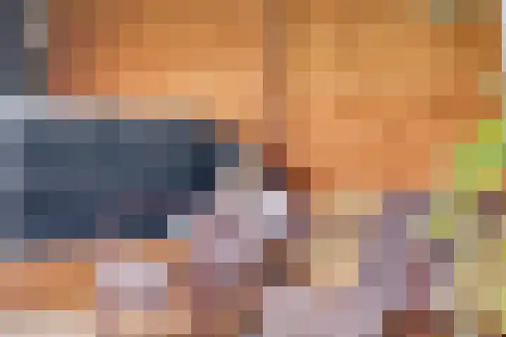 Gardiaanhof 5 Rilland thumbnail 37
