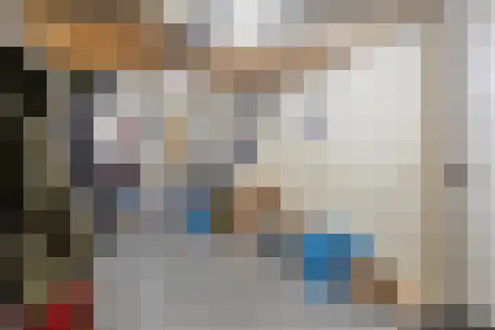 Gardiaanhof 5 Rilland thumbnail 38