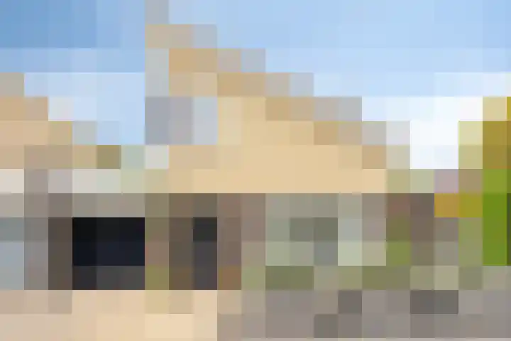 Gardiaanhof 5 Rilland thumbnail 39