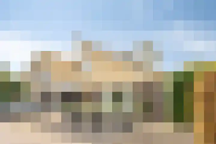 Gardiaanhof 5 Rilland thumbnail 40