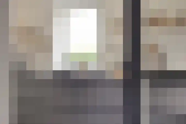 Gardiaanhof 5 Rilland thumbnail 5