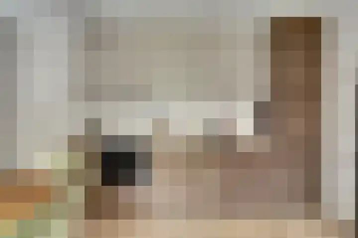 Gardiaanhof 52 Tilburg thumbnail 13