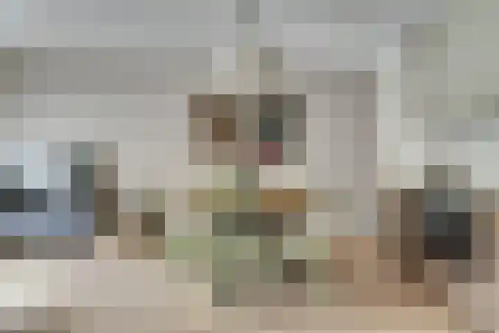 Gardiaanhof 52 Tilburg thumbnail 15