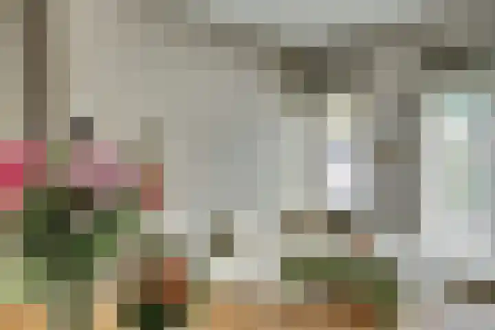 Gardiaanhof 52 Tilburg thumbnail 16
